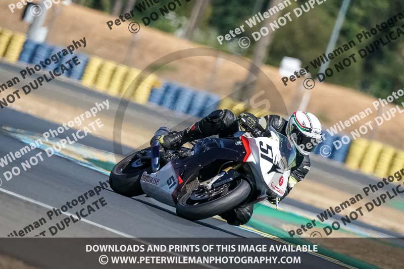 Le Mans;event digital images;france;motorbikes;no limits;peter wileman photography;trackday;trackday digital images